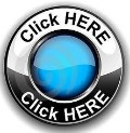 Click Here1.jpg